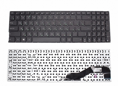 PHÍM ASUS X540L A540